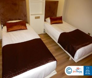 Poze Hotel Swandor Hotels   Resort Topkapi Palace Kundu Turcia