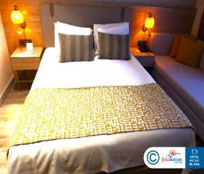 Poze Hotel Sy Hotels Belek