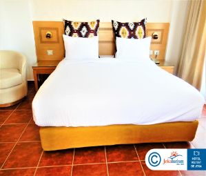 Poze Hotel TAMRA BEACH SHARM