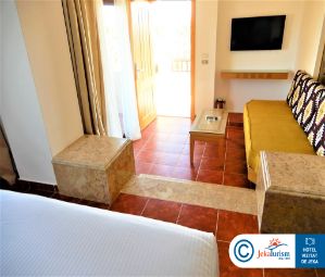 Poze Hotel TAMRA BEACH SHARM SHARM EL SHEIKH