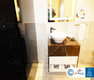 Poze Hotel TH8 PALM BY HOUSE OF ORIGINALS DUBAI EMIRATELE ARABE