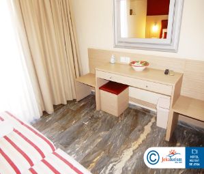 Poze Hotel THALIA DECO CITY   BEACH CRETA