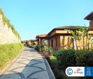 Poze Hotel THE BODRUM BY PARAMOUNT