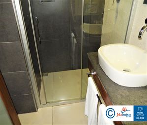 Poze Hotel THE GEORGE ST JULIANS MALTA