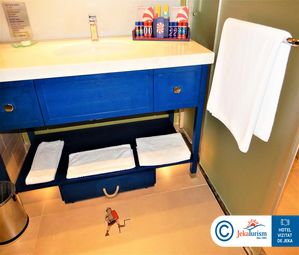 Poze Hotel THE LAND OF LEGENDS BELEK TURCIA