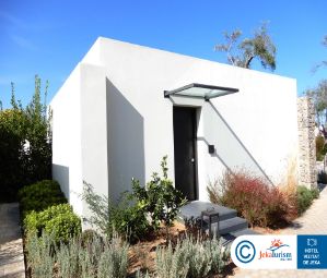 Poze Hotel THE OLIVAR SUITES