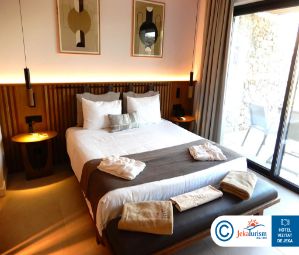 Poze Hotel THE OLIVAR SUITES Corfu