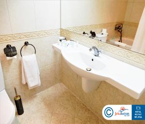 Poze Hotel THE PALACE BALNEO   SPA SUNNY DAY BULGARIA