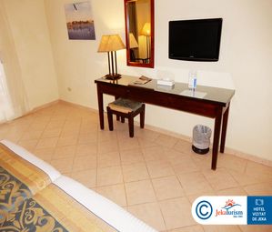 Poze Hotel THE THREE CORNERS SUNNY BEACH HURGHADA