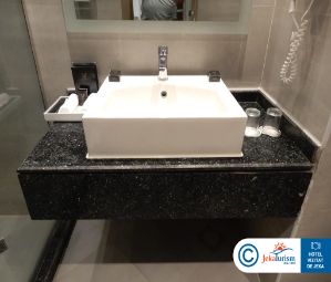 Poze Hotel THE V LUXURY RESORT Hurghada Egipt