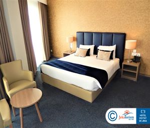 Poze Hotel THE WATERFRONT