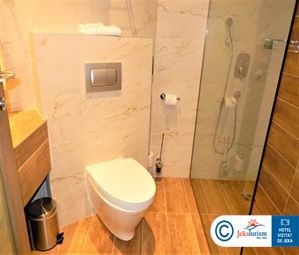 Poze Hotel THE WATERFRONT SLIEMA MALTA