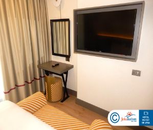 Poze Hotel THE X BELEK Belek