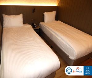 Poze Hotel THE X BELEK Belek Turcia