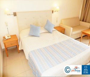 Poze Hotel THEMIS BEACH