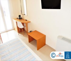 Poze Hotel THEMIS BEACH CRETA