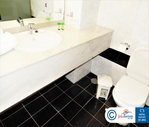 Poze Hotel THEMIS BEACH CRETA GRECIA