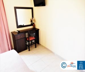 Poze Hotel THEO CRETA