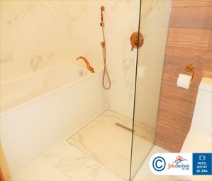 Poze Hotel THERMA VILLAGE KRANEVO BULGARIA