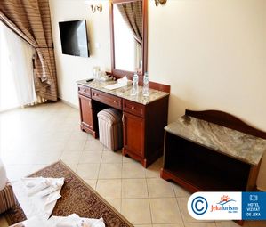 Poze Hotel TITANIC  BEACH SPA   AQUA PARK HURGHADA