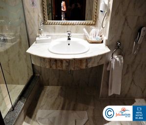 Poze Hotel TITANIC  BEACH SPA   AQUA PARK HURGHADA EGIPT