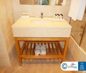 Poze Hotel TITANIC BEACH   RESORT ANTALYA TURCIA