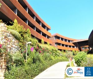 Poze Hotel TITANIC DELUXE BODRUM