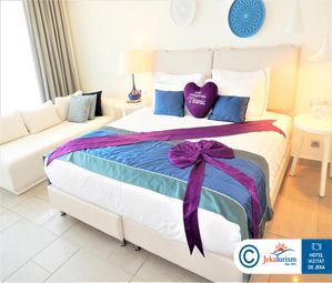 Poze Hotel TITANIC DELUXE BODRUM BODRUM