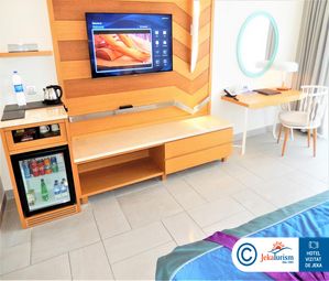 Poze Hotel TITANIC DELUXE BODRUM BODRUM TURCIA