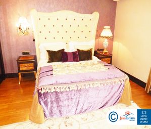 Poze Hotel TITANIC MARDAN PALACE KUNDU