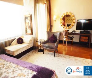 Poze Hotel TITANIC MARDAN PALACE KUNDU TURCIA