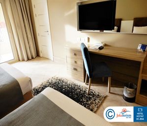 Poze Hotel TITANIC ROYAL HURGHADA