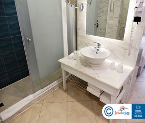 Poze Hotel TITANIC ROYAL HURGHADA EGIPT