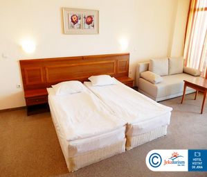 Poze Hotel TIVA DEL MAR SVETI VLAS