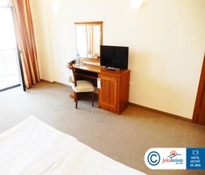 Poze Hotel TIVA DEL MAR SVETI VLAS BULGARIA