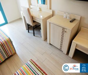 Poze Hotel TROPICAL BEACH MARMARIS