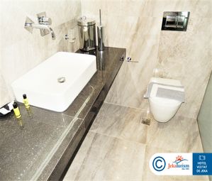 Poze Hotel TROPICAL HALKIDIKI GRECIA