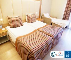 Poze Hotel TT HOTELS PEGASOS RESORT