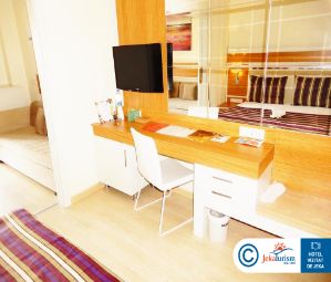 Poze Hotel TT HOTELS PEGASOS ROYAL ALANYA