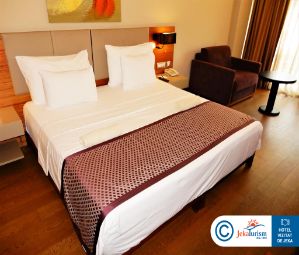 Poze Hotel TUI BLUE GRAND AZUR