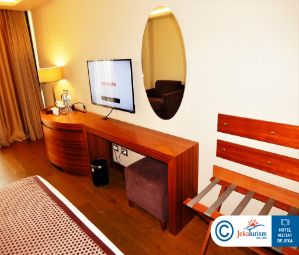 Poze Hotel TUI BLUE GRAND AZUR MARMARIS