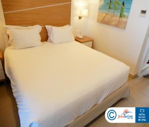 Poze Hotel TUI FAMILY LIFE BLUE LAGOON PRINCESS