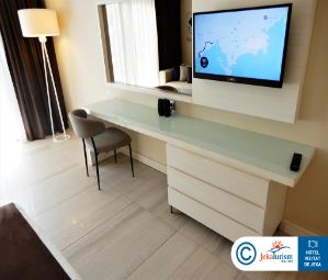 Poze Hotel TUI SENSATORI RESORT BARUT FETHIYE