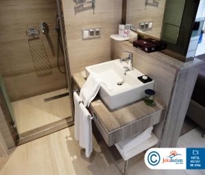 Poze Hotel TUI SENSATORI RESORT BARUT FETHIYE TURCIA