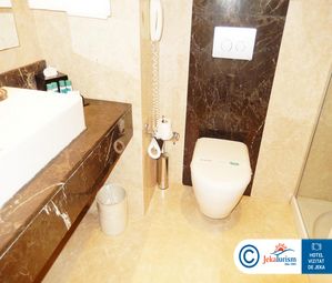 Poze Hotel TURQUOISE RESORT SIDE TURCIA