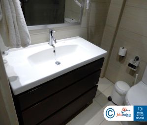 Poze Hotel Tasia Maris Beach Ayia Napa Cipru