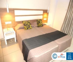 Poze Hotel Tasia Maris Sands