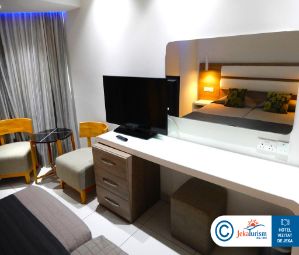 Poze Hotel Tasia Maris Sands Ayia Napa