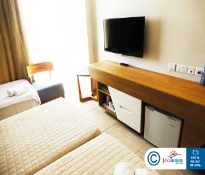 Poze Hotel Tasia Maris Seasons Ayia Napa