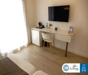 Poze Hotel Thb El Cid Mallorca